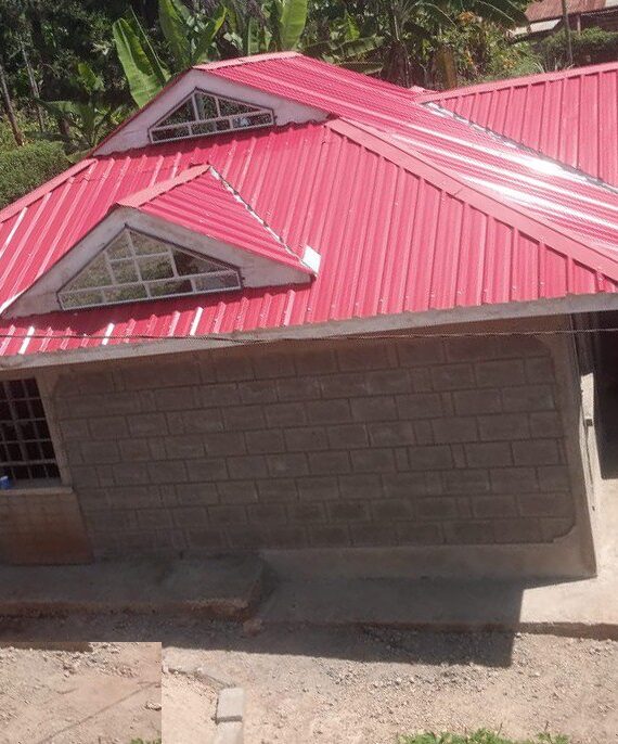 Murang'a Kamaguta Box Profile