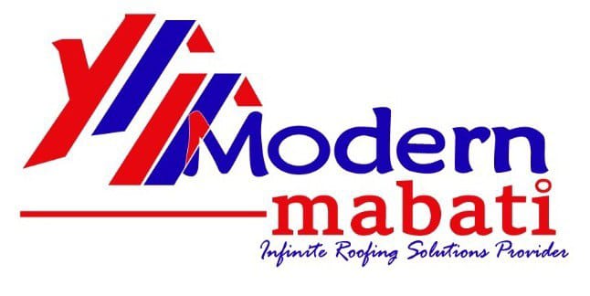 Logo-Modern